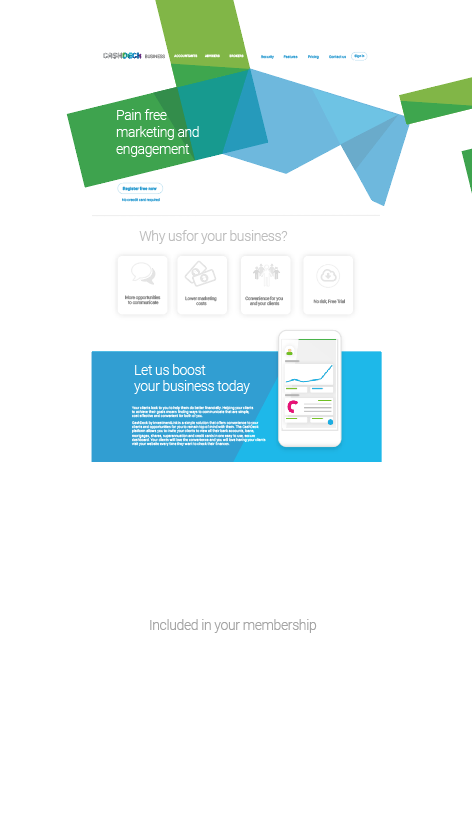 Screen Shot 2017-09-14 at 11.37.57 am.png